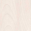 Water Based Stain - Whitewash Pint