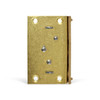 Small Box Lock 1-1/2"