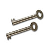 Small Box Lock 1-1/2"