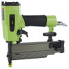18ga Brad Nailer 1/2" - 2"