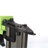 18ga Brad Nailer 1/2" - 2"