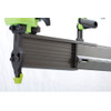 18ga Brad Nailer 1/2" - 2"