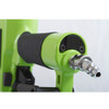 18ga Brad Nailer 1/2" - 2"