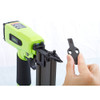 18ga Brad Nailer 1/2" - 2"