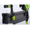 18ga Brad Nailer 1/2" - 2"