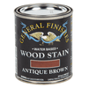 Water Based Stain - Antique Brown Pint
