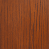 Water Based Stain - Antique Brown Pint