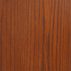 Water Based Stain - Antique Brown Pint