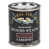 Waterbased Stain - Cabernet Pint
