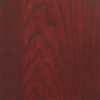 Waterbased Stain - Cabernet Pint