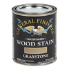Waterbased Stain - Graystone Pint