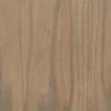 Waterbased Stain - Graystone Pint