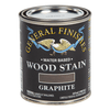 Waterbased Stain - Graphite Pint Waterbased Stain - Graphite Pint