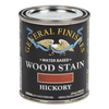 Waterbased Stain - Hickory Pint