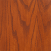 Waterbased Stain - Hickory Pint