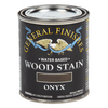 Waterbased Stain - Onyx Pint