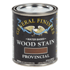 Waterbased Stain - Provincial Pint