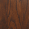 Waterbased Stain - Provincial Pint