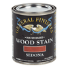 Waterbased Stain - Sedona Pint