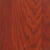 Waterbased Stain - Sedona Pint Waterbased Stain - Sedona Pint