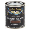 Waterbased Stain - Tobacco Pint