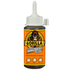 Original Gorilla Glue, 4oz Bottle
