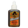 Original Gorilla Glue, 8oz Bottle