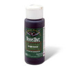 Trans Tint, Non-Grain Raising, Universal Dye Concentrate, Green Makes 1/2 Gallon Dye Solution