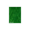 Trans Tint, Non-Grain Raising, Universal Dye Concentrate, Green Makes 1/2 Gallon Dye Solution