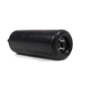 Sandboss Inflatable Drum, 1-1/2" Diameter, 4" Long, 5/16" Shank