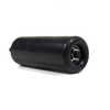 Sandboss Inflatable Drum, 1-1/2" Diameter, 4" Long, 5/16" Shank