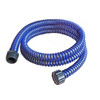 FUJI Spray 6' Flexible Whip Hose