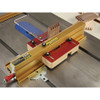 Incra I-BOX Joint & Box Jig