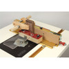 Incra I-BOX Joint & Box Jig