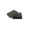 FUJI Spray Semi-Pro Filters, 2pk