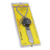 Digital Outside Caliper 6" W/ Handle