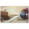 Digital Outside Caliper 6" W/ Handle