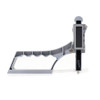Snap Check / MP Digital Read-Out Gauge