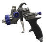 FUJI Spray MPX-30 Series Gravity Feed Gun 1.4MM Tip