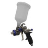 FUJI Spray MPX-30 Series Gravity Feed Gun 1.4MM Tip
