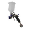 FUJI Spray MPX-30 Series Gravity Feed Gun 1.4MM Tip