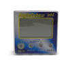 Anglecube Bevel Gauge