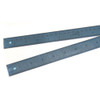Digital Angle Rule 14" / 2 IN 1