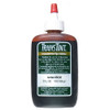 Trans Tint, Non-Grain Raising, Universal Dye Concentrate, Amber Makes 1/2 Gallon Dye Solution