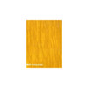 Trans Tint, Non-Grain Raising, Universal Dye Concentrate, Honey Amber Makes 1/2 Gallon Dye Solution