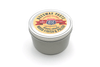 Beeswax Paste 6.25 oz