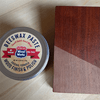 Beeswax Paste 6.25 oz