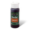 Trans Tint, Non-Grain Raising, Universal Dye Concentrate, Golden Brown Makes 1/2 Gallon Dye Solution