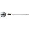 FUJI Spray M-Model Series Aircap Set, #5 (1.8MM)