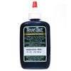 Trans Tint, Non-Grain Raising, Universal Dye Concentrate, Reddish Brown Makes 1/2 Gallon Dye Solution